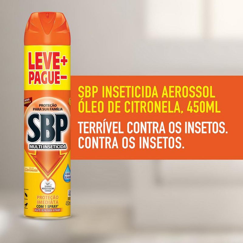 Inseticida-SBP-Multi-Inseticida-Aerosol-Citronela-300-ml-Gratis-150-ml