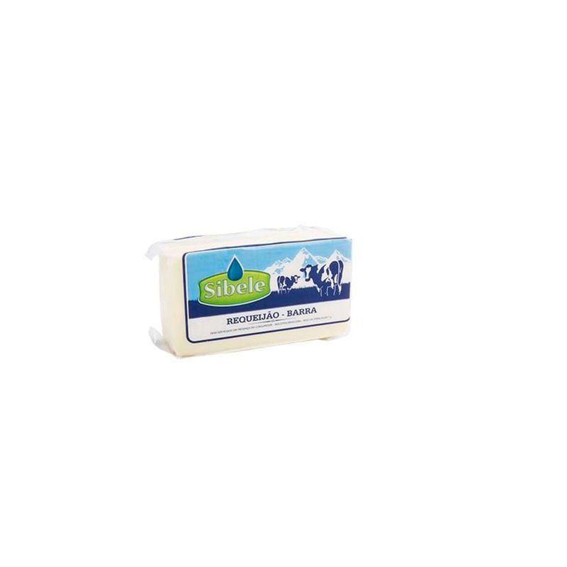 Requeijao-Sibele-Barra-Com-Raspa-450-g