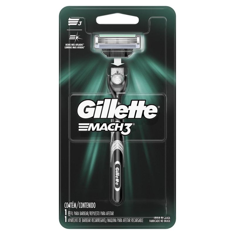 Aparelho-de-Barbear-Gillette-Mach3---1-Carga