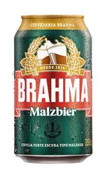 Cerveja-Brahma-Malzbier-Lata-350ml
