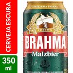 Cerveja-Brahma-Malzbier-Lata-350ml