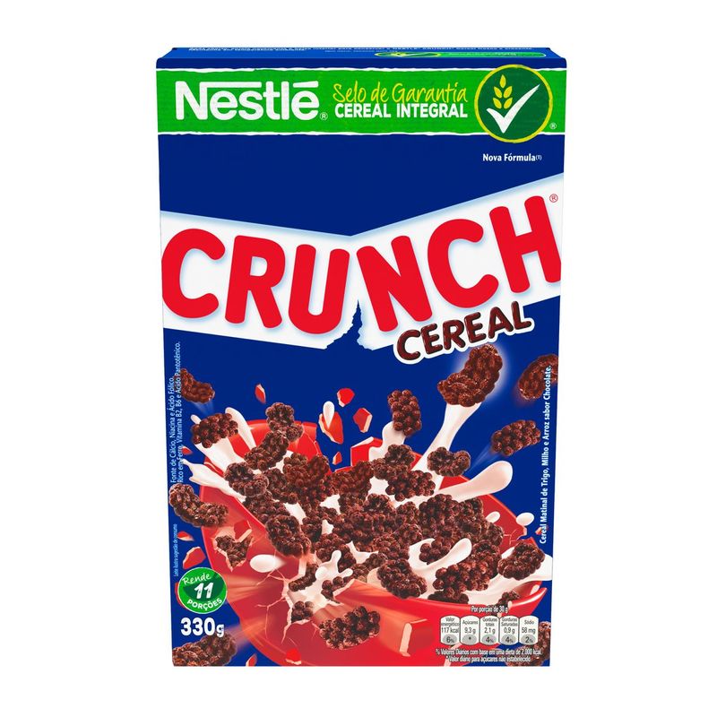 Cereal-Matinal-Chocolate-Crunch-Nestle-330g