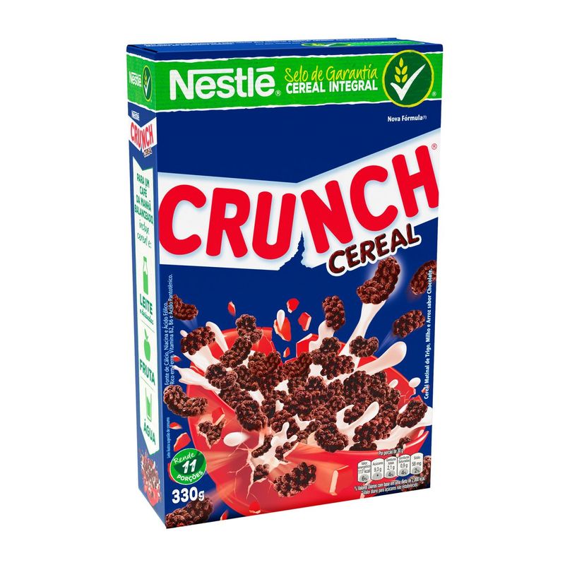 Cereal-Matinal-Chocolate-Crunch-Nestle-330g