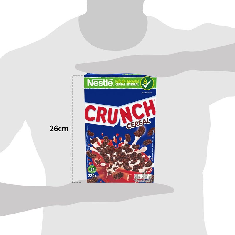Cereal-Matinal-Chocolate-Crunch-Nestle-330g