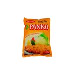 Farinha-de-Rosca-Japones-Panko-Pacote-200-g