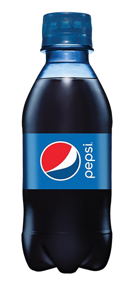 Refrigerante Pepsi Garrafa 237ml