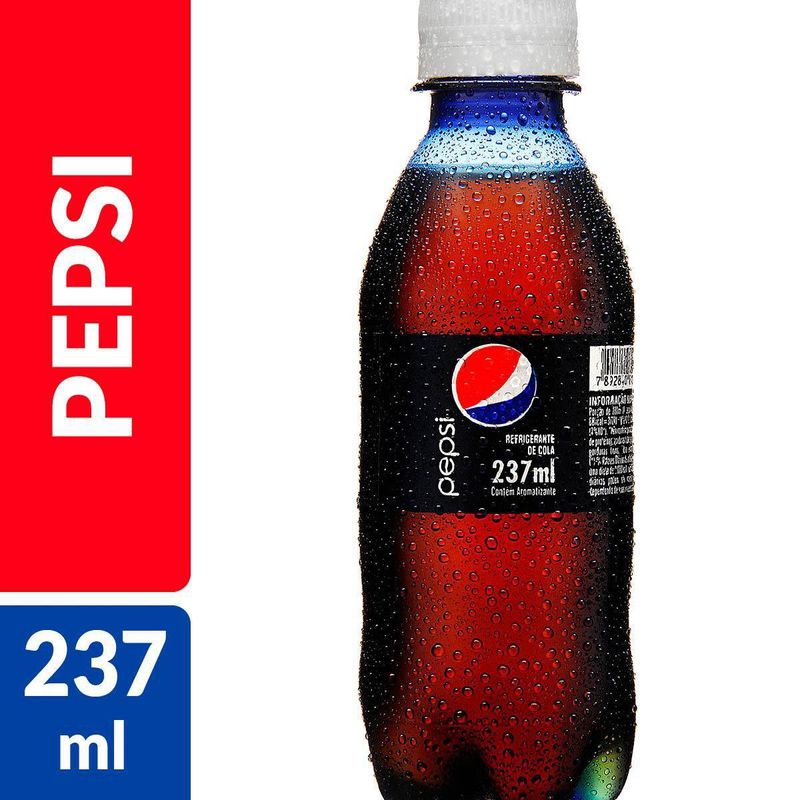 Refrigerante-Pepsi-Garrafa-237ml