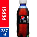 Refrigerante-Pepsi-Garrafa-237ml