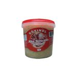 Alho-Roxinol-Triturado-sem-Sal-Pote-1kg