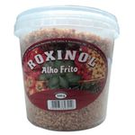 Condimento-Roxinol-de-Alho-Frito-80-g