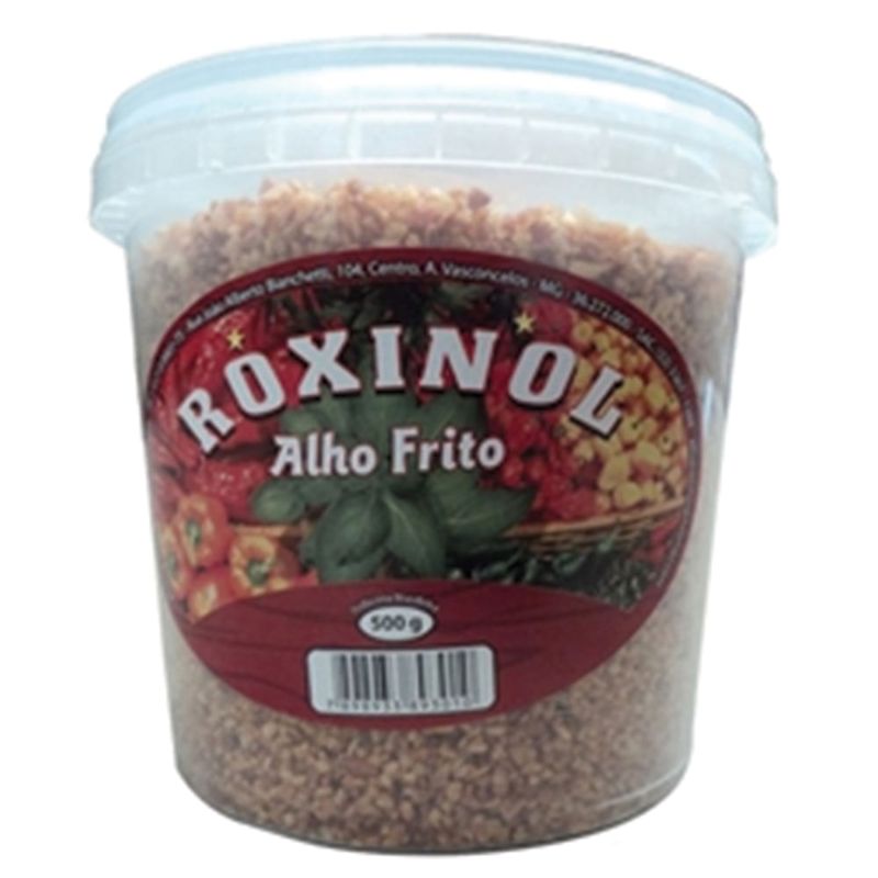 Condimento-Roxinol-de-Alho-Frito-80-g
