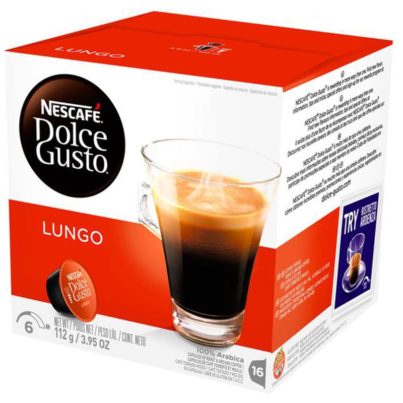 Cafe-em-Capsula-NESCAFE-DOLCE-GUSTO-Lungo-112g