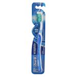 Escova-Dental-Oral-B-Complete-Suave-Macia-40-1-Unidade