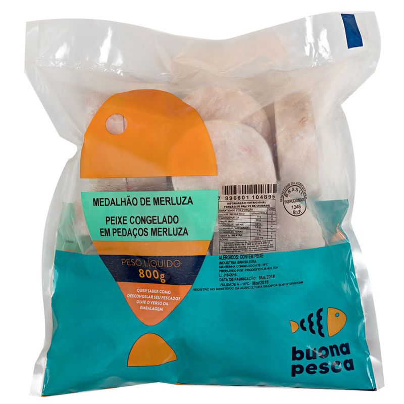 Medalhao-de-Merluza-Buona-Pesca-Sem-Pele-800g