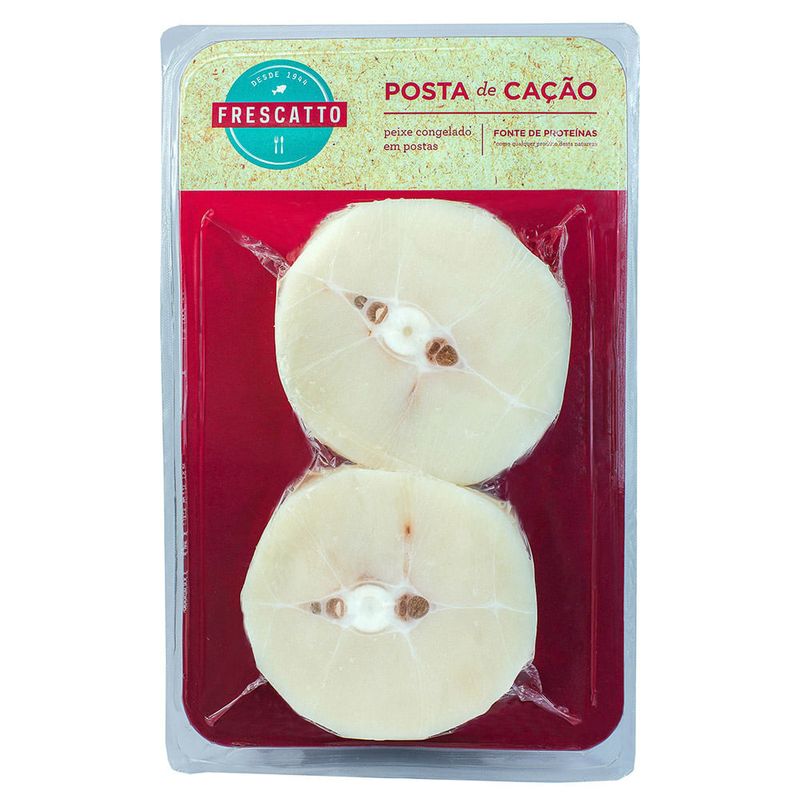 Peixe-Cacao-Frescatto-em-Posta-sem-Pele-Congelado-500-g