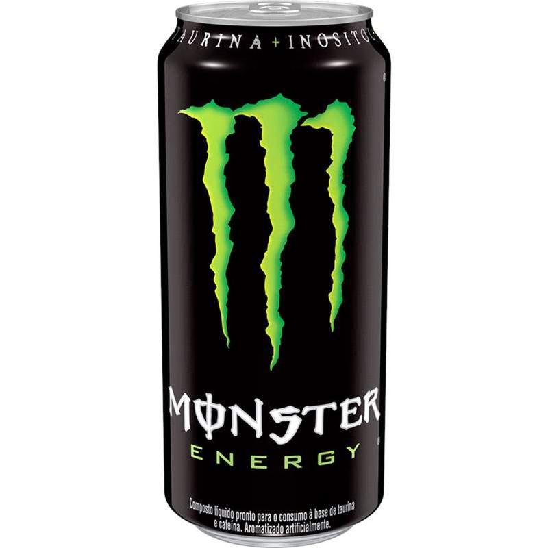 Bebida-Energetica-Monster-Energy-473ml