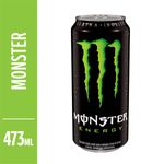 Bebida-Energetica-Monster-Energy-473ml