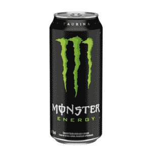 Bebida-Energetica-Monster-Energy-473ml