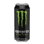 Bebida-Energetica-Monster-Energy-473ml