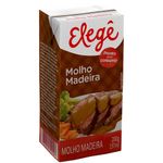 Molho-Madeira-Elege-Tetra-Pak-200-g