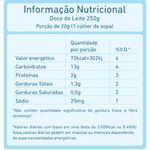 Doce-de-Leite-Vicosa-Tradicional-Lata-400g