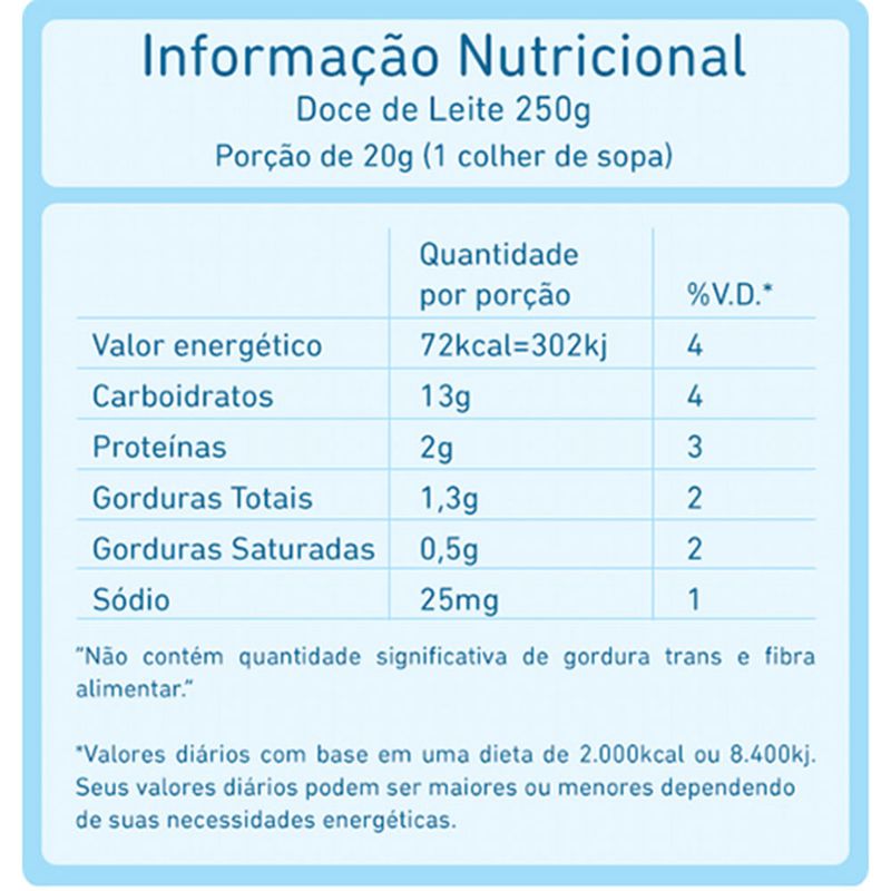 Doce-de-Leite-Vicosa-Tradicional-Lata-400g