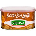 Doce-de-Leite-Vicosa-Tradicional-Lata-400g