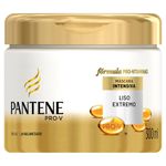 Mascara-de-Tratamento-Pantene-Liso-Extremo-300ml