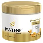 Mascara-de-Tratamento-Pantene-Liso-Extremo-300ml