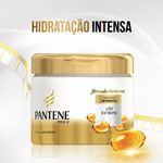 Mascara-de-Tratamento-Pantene-Liso-Extremo-300ml