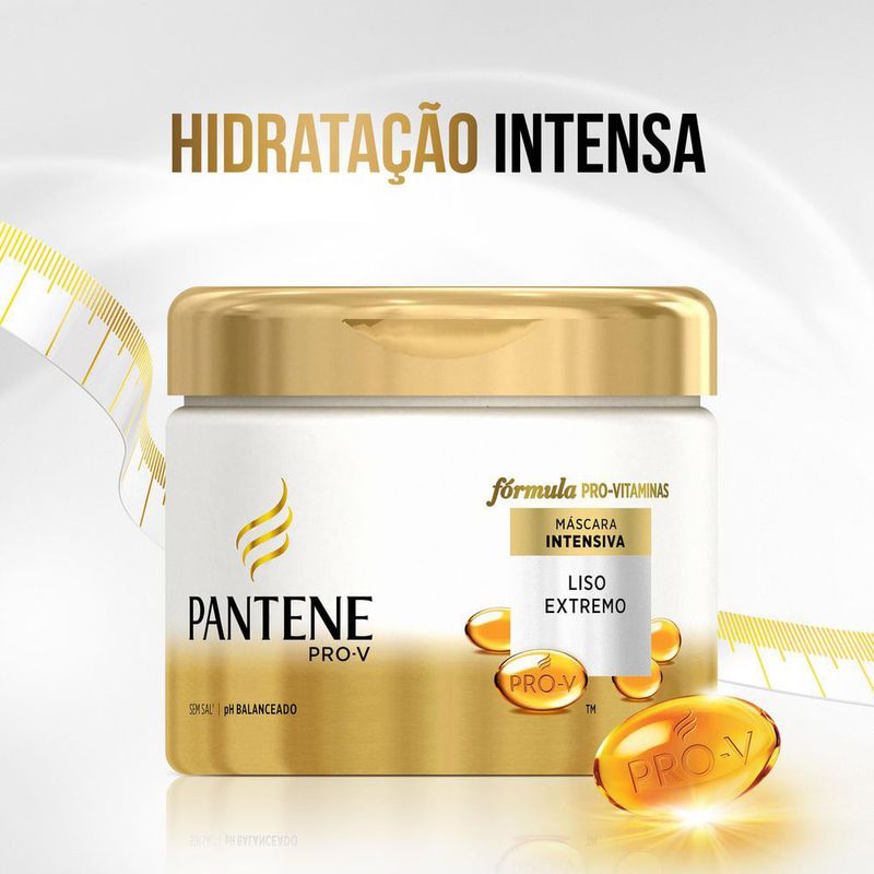 Mascara-de-Tratamento-Pantene-Liso-Extremo-300ml