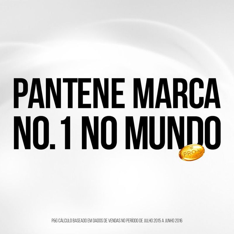 Mascara-de-Tratamento-Pantene-Liso-Extremo-300ml