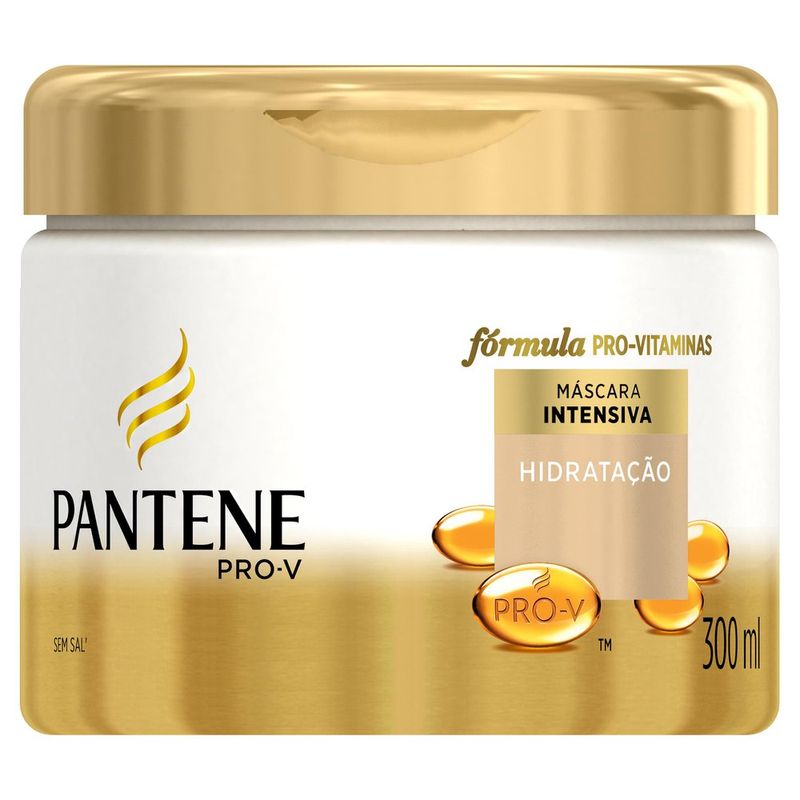 Mascara-de-Tratamento-Pantene-Hidratacao-300ml