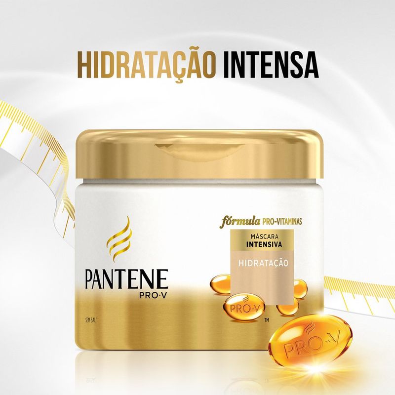 Mascara-de-Tratamento-Pantene-Hidratacao-300ml