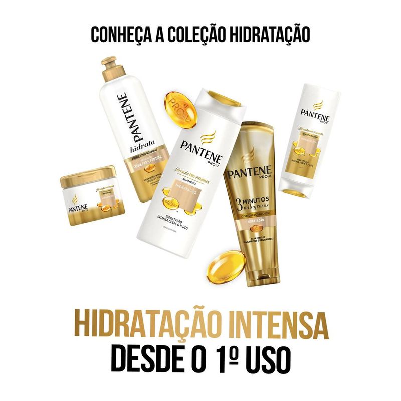 Mascara-de-Tratamento-Pantene-Hidratacao-300ml