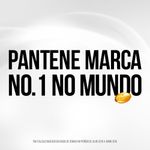 Mascara-de-Tratamento-Pantene-Hidratacao-300ml
