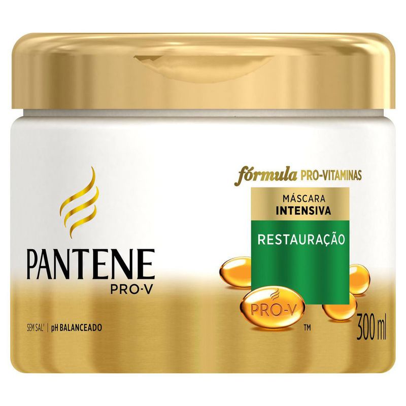 Mascara-de-Tratamento-Pantene-Restauracao-300ml