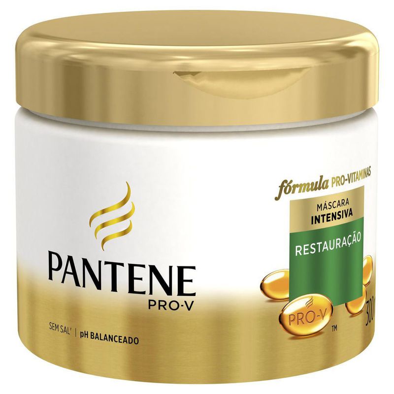 Mascara-de-Tratamento-Pantene-Restauracao-300ml