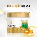 Mascara-de-Tratamento-Pantene-Restauracao-300ml