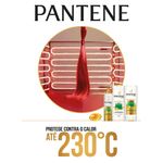 Mascara-de-Tratamento-Pantene-Restauracao-300ml