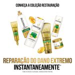 Mascara-de-Tratamento-Pantene-Restauracao-300ml