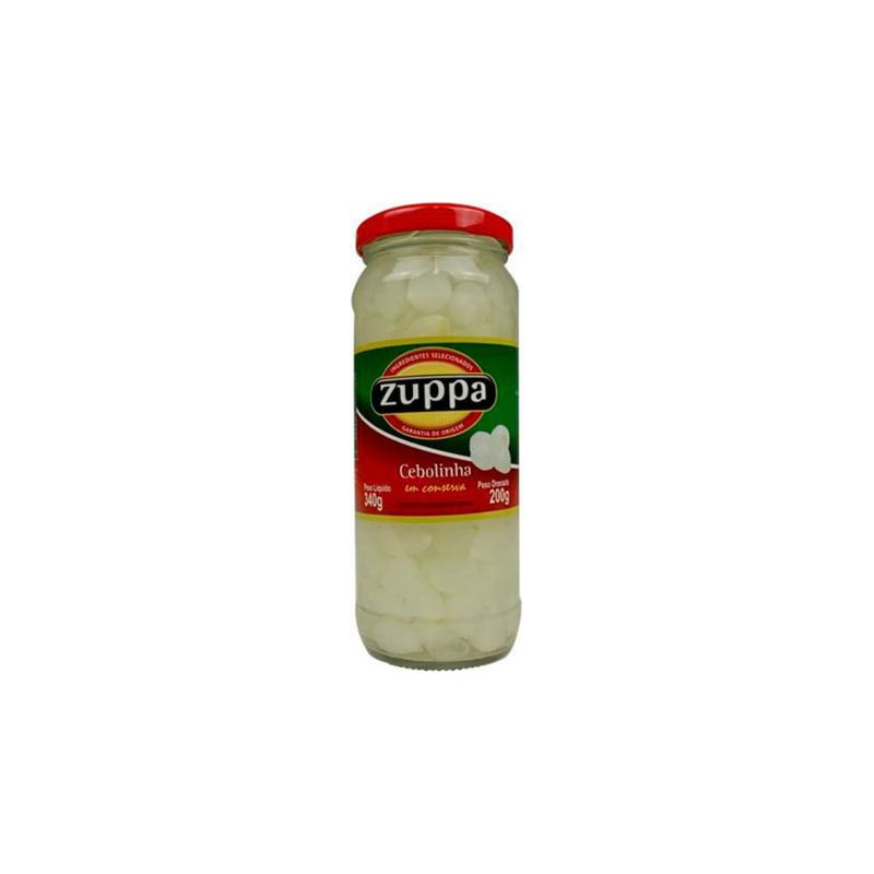 Cebolinha-em-Conserva-Zuppa-Vidro-200-g