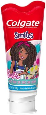 Creme-Dental-Colgate-Smiles-Barbie-6--anos-100g