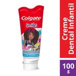 Creme-Dental-Colgate-Smiles-Barbie-6--anos-100g