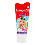 Creme-Dental-Colgate-Smiles-Barbie-6--anos-100g