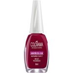 Esmalte-Colorama-Verniz---Cor-Beijo-Roubado-1-Unidade