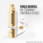 Creme-para-Pentear-Pantene-Controle-de-Queda-240g