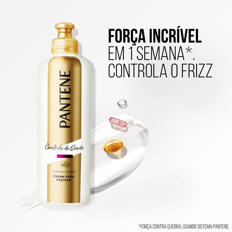 Creme-para-Pentear-Pantene-Controle-de-Queda-240g