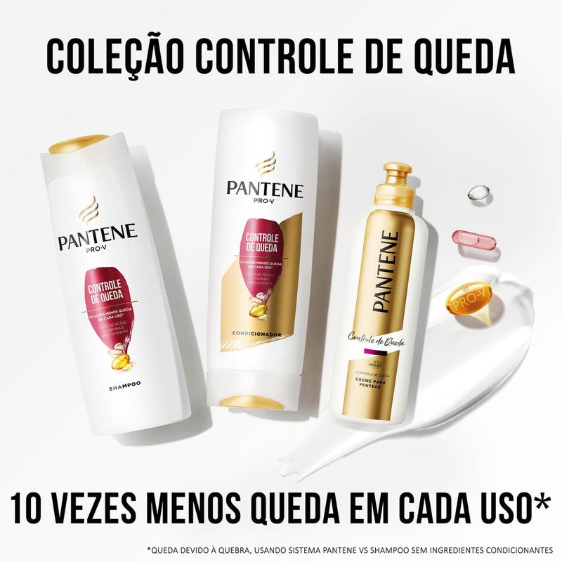 Creme-para-Pentear-Pantene-Controle-de-Queda-240g