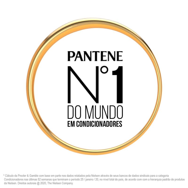 Creme-para-Pentear-Pantene-Controle-de-Queda-240g